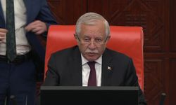 CHP’li Konuralp: “Türkiye yıllardır bile isteye üretilen yalanlarla yönetiliyor”