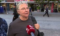 CHP’lilerden Miting Öncesi Tepki: “Sadece CHP Belediyeleri mi Sorunlu?”