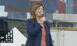 DEM Parti’den Batman’da “Özgürlük ve Barış” Çağrısı: “Hukuki Zemin Oluşturulmalı”