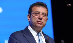 Dünya Basını: Ekrem İmamoğlu’nun Tutuklanması Gündemde