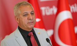 EMEP Genel Başkanı Aslan: “Demirtaş ve Yüksekdağ Serbest Bırakılsın, Barış Yolunda Eşik Aşılabilir”