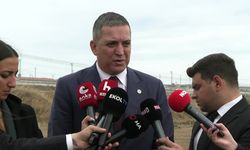 Fatih Altaylı’nın Tutukluluğuna Devam Kararı: 104 Gündür Cezaevinde