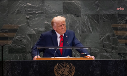 Gazze’deki Rehine Ailelerinden Nobel Komitesi’ne Çağrı: “Barış Ödülü Trump’a Verilsin”