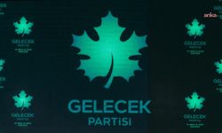 Gelecek Partisi Sözcüsü Ufuk Karcı’dan Özlem Zengin’e sert yanıt: “Zamanında iyi dinleyememişsiniz!”