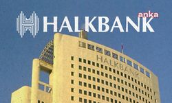 Halkbank’ın ABD’deki temyiz başvurusu reddedildi: Hukuki süreç sürüyor