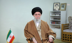 Hamaney: “Washington, İran’ın Nükleer Geleceğine Karar Verecek Konumda Değil”