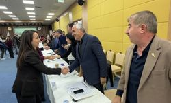 Hatimoğulları: “Kürt cenahı tarihi adımlar attıysa, benzer adımların devletten de gelmesi gerekiyor”