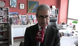 İmamoğlu ve Yanardağ’a “casusluk” soruşturması: TELE1’e polis baskını