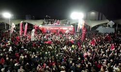 İmamoğlu’ndan Miting Mektubu: “Meşruiyetin Kaynağı Millettir, Geri Adım Atmayacağız”