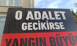 Kartalkaya davasında yürek yakan sözler: Müvekkilim kendine ölüm seçti”