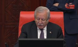 Kavuncu’dan hükümete sert tepki: “İşçinin sırtına yükleniyorsunuz”