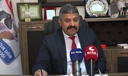 Malatya Damızlık Sığır Yetiştiricileri Birliği “1. Sınıf Tarımsal Örgüt” Oldu