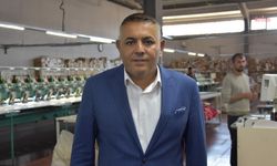 Malatya İhracatında Yüzde 50’ye Yakın Düşüş: “İşçilik Payı Yüzde 20’ye Dayandı”