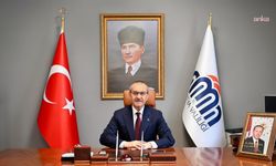 Malatya Valisi Seddar Yavuz: "Cumhuriyetimizi demokrasi ve hukuk devleti ilkeleriyle daha da güçlendireceğiz"