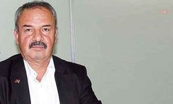 Maraş Katliamı davasında yargılanan eski milletvekili Ökkeş Şendiller hayatını kaybetti