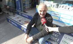 Marmara Denizi’nde 5 Büyüklüğünde Deprem: İstanbul’da Kısa Süreli Panik