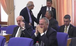 Merkez Bankası Başkanı Karahan: “Enflasyondaki Düşüş Kademeli Şekilde Sürecek”