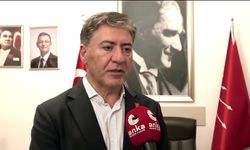 Murat Emir: “Bu dava hukuk katledilerek üretilmiştir, reddedilmesi gerekir”