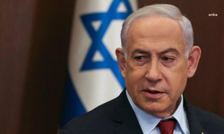 Netanyahu: Ateşkes Anlaşması İsrail İçin Tarihi Bir Gün