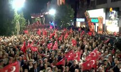 Özgür Özel: “37 vatandaşımız İsrail’in elinde, hükümet ses çıkaramıyor”