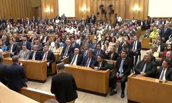 Özgür Özel: Asgari Ücrete Yüzde 20 Zam Planı Kötü Niyetin Göstergesidir