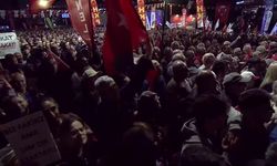Özgür Özel: “Bu Düzeni Yıkacağız, Adaletli Vergi Sistemi Kuracağız”