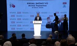 Özgür Özel: “Her Kürt’ün oyu, her yurttaşın oyu kadar değerlidir”