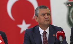 Özgür Özel, KKTC’nin 52’nci Kuruluş Yıldönümü Törenlerine Katılacak