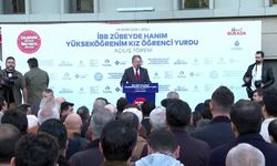 Özgür Özel: “Yarın güzel günlere, iktidarımıza bir gün daha az kalmış olacak”