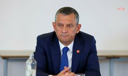 Özgür Özel’den KKTC seçimleri mesajı: “Kıbrıs Türklerinin iradesine saygı göstermek önceliğimiz olmalı”
