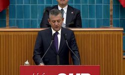 Özgür Özel’den sert çıkış: “Ya kanıtla ya özür dile, düş milletin yakasından!”
