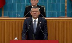 Özgür Özel’den Sert Mesaj: “Bu Memleketin Yarını Gençlere Emanettir”