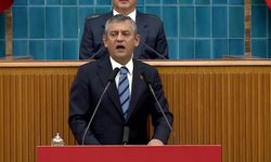 Özgür Özel’den “Zorunlu Eğitim” Tepkisi: “Çocuk İşçiliğini Yasallaştırmak İstiyorlar”