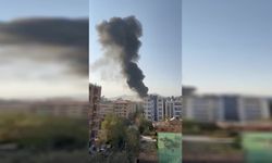 Pakistan-Afganistan Sınırında Kanlı Gün: Çok Sayıda Ölü, Kabil’e Hava Saldırısı