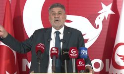 Remzi Çayır: Serdar Öktem davası aydınlatılmalı, faili meçhul kalmamalı