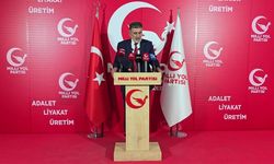 Remzi Çayır’dan Sırrı Sakık’a sert tepki: “Akıllar başa alınsın”