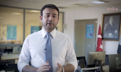 Rıza Akpolat’tan “itirafçı oldu” iddialarına yanıt: 415 yıl hapis isteniyor, hâlâ iftira atanlar susmadı