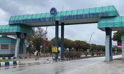 Rojin Kabaiş’in sıra arkadaşları 11. gününde: Rojin İçin Adalet