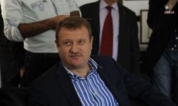RTÜK Başkanlığı’na Mehmet Daniş seçildi