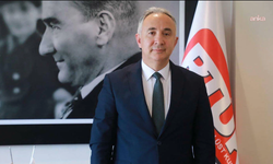 RTÜK Üyesi Tuncay Keser: “Medyadaki tek seslilik arttıkça demokrasinin nefesi daralır”