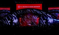 Sagopa Kajmer’den Malatya’da unutulmaz konser