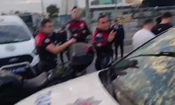 Sinan Ateş Davası Sanığı Avukat Serdar Öktem Silahlı Saldırıda Öldürüldü