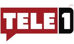 TELE 1 Genel Yayın Yönetmeni Merdan Yanardağ Gözaltına Alındı, Kanala TMSF Kayyumu Atandı