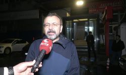 TELE 1’in avukatı Durna: “Bir dizi hukuksuzlukla karşı karşıyayız”