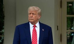 Trump’tan Hamas’a Sert Uyarı: “Gecikmelere Tahammül Etmeyeceğim”