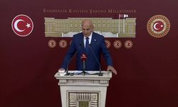 Tuhan Çömez: Türkiye ABD’ye İnanılmaz Tavizler Veriyor