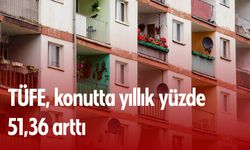 TÜİK eylül ayı enflasyon verilerini açıkladı: Yıllık enflasyon yüzde 33,29