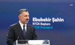 Türk Telekom’un yeni Genel Müdürü Ebubekir Şahin oldu