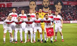 Türkiye, Gürcistan’ı 4-1 Mağlup Ederek 2026 Dünya Kupası Yolunda Hız Kesmiyor