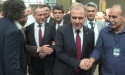 Vahap Seçer: “Mesele artık ekonomi değil, derin yoksulluk”